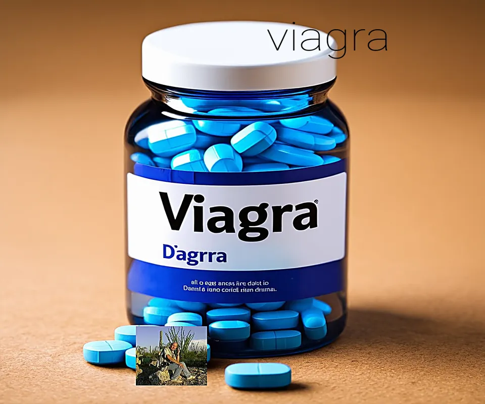 Pastillas parecidas a la viagra